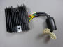 Rectifier & Regulator, OEM Artikelnummer: 62360-CEE-00