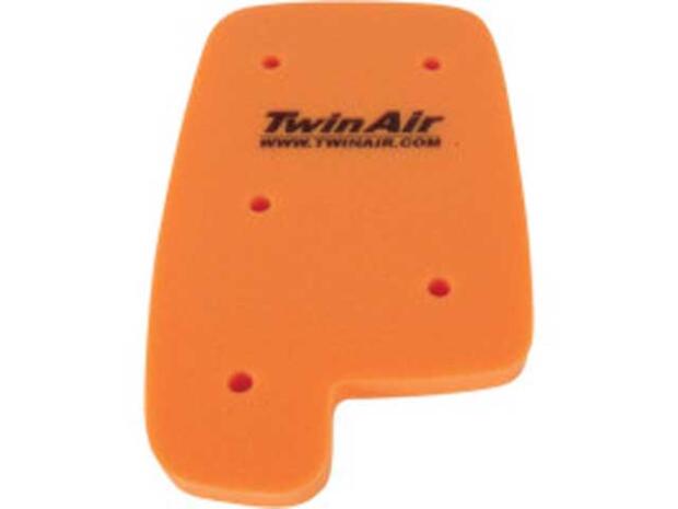 Tuning Luftfilter Arctic-Cat Utility 250 (04-09) 366 (04-07) 400 (05-11) 500 (06-09) 650 (04-10)