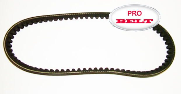 Antriebsriemen TGB Target 325 Keilriemen