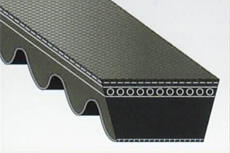 Antriebsriemen TGB Target 325 Keilriemen