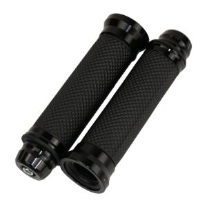 Dual gasser throttles kombi throttle Kymco Maxxer Quad ATV with homologation