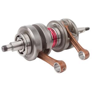 Kurbelwelle für Yamaha Banshee YFZ 350 Hot Rods