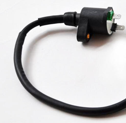 COIL ASSY IGNITION universal 12V