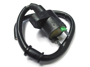 COIL ASSY IGNITION universal 12V
