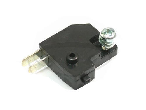 Bremslichtschalter vorne Kymco Yup 250