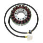 Stator Cagiva Canyon 900 Power Alternator