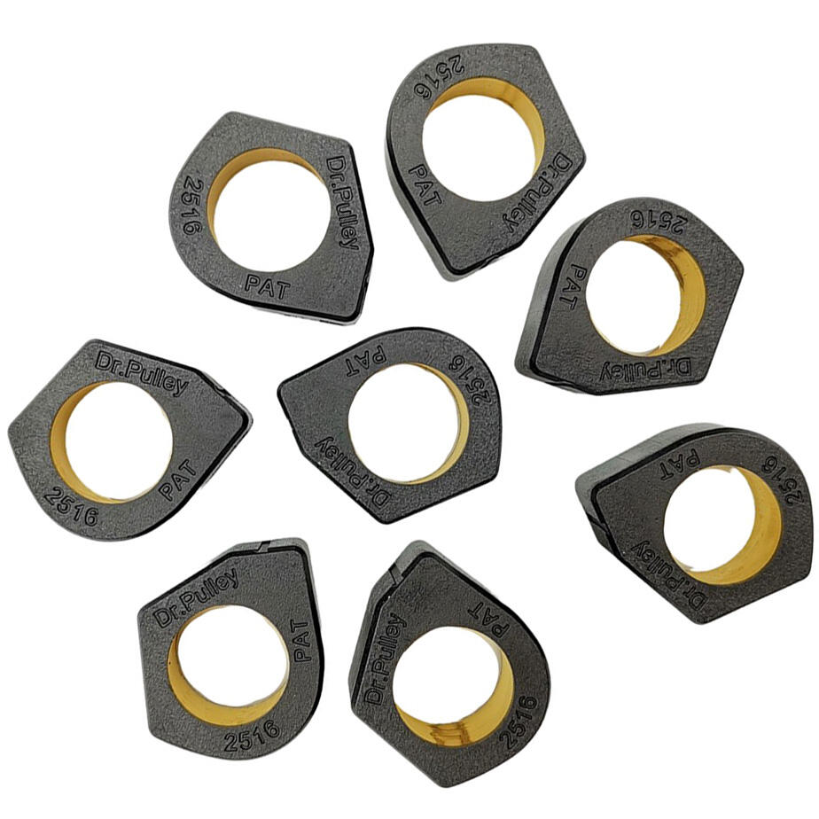 Lichtmaschine Stator Für TGB ATV Blade 250 325 Target 325 2007-2014