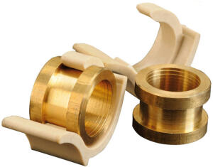 Variatorrollen TGB Blade 250 / 325 Target 325 25 x22 17gramm