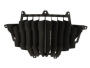 Kühlerschutz Polaris RZR 900 XP 2011 schwarz Kühlergrill