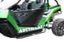 Doors for Arctic Cat Wildcat 1000
