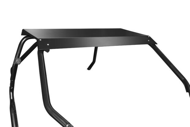 Dach / Top - für Arctic Cat Wildcat 1000