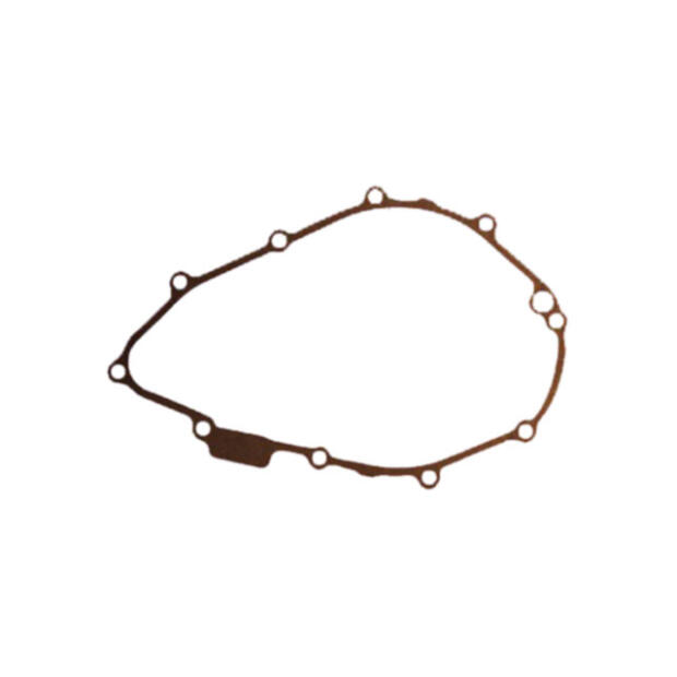 Kupplung Dichtung Honda CBR 1100 XX Blackbird / CB 1100 SF X 97-98