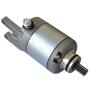Starter Electric starter amplified Piaggio Beverly Tourer 300 (09-10)