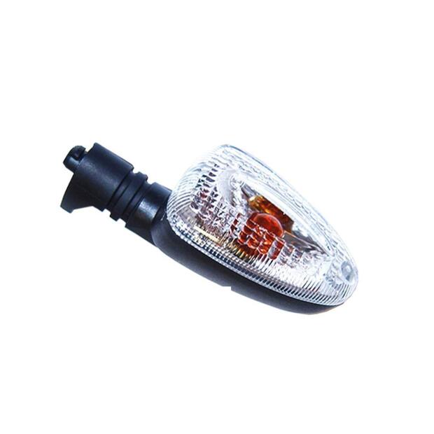 Blinker vorne rechts für BMW R 1200GS