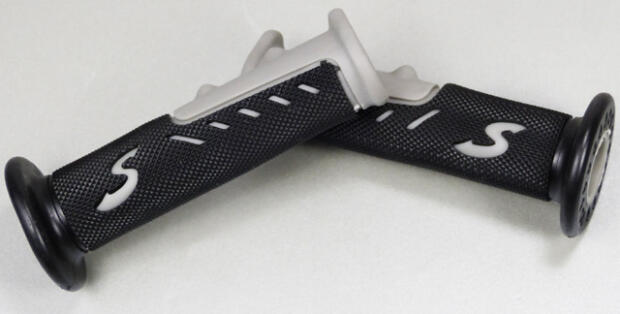 Griffgummi für KTM EXC SX SMC 400 440 450 500 520 525 600 620 640 660