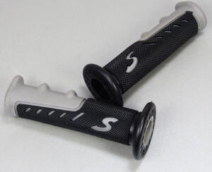 Griffgummi für KTM EXC SX SMC 400 440 450 500 520 525 600 620 640 660