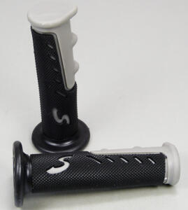 Griffgummi für KTM EXC SX SMC 400 440 450 500 520 525 600 620 640 660