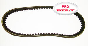 Keilriemen Antriebsriemen für TGB Blade 250