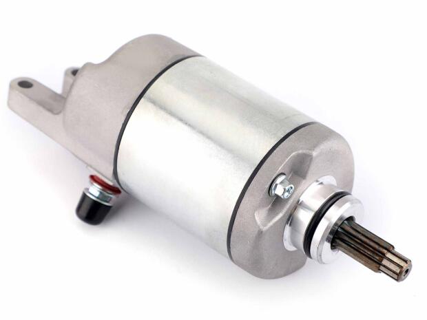 Anlasser für Honda TRX 250 / 300 / ATC 250