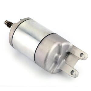 Anlasser für Honda TRX 250 / 300 / ATC 250