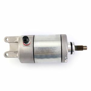 Anlasser für Honda TRX 250 / 300 / ATC 250