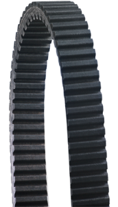 Antriebsriemen Kawasaki Mule 600