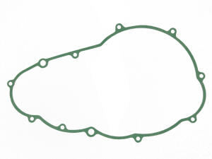 Kupplung Dichtung für KTM 620 640 Duke LC4 Adventure...