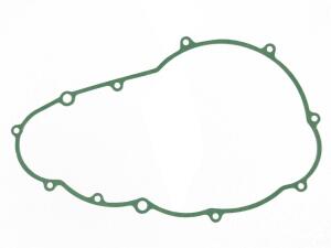 Kupplung Dichtung für KTM 620 640 Duke LC4 Adventure SMC EGS-E 400 LC4 1997/1998 Kupplungsdeckel