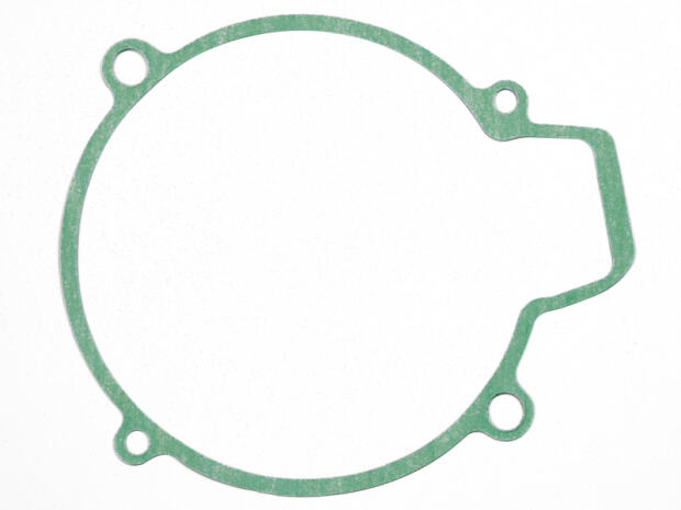 Dichtung Lichtmaschinen Deckel  für KTM LC4-E 400 Duke II 640 SMC 660