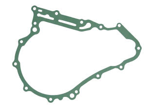 Stator stator cover gasket for Yamaha Raptor YFM 700