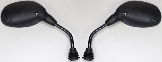 Spiegel Suzuki King Quad LTA 700 / 750 ATV