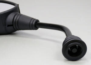 Spiegel Suzuki King Quad LTA 700 / 750 ATV