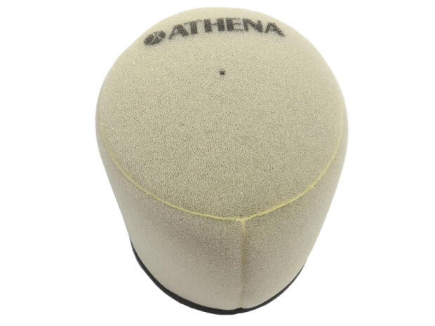 Luftfilter für Suzuki King Quad LT-A 700 / 750