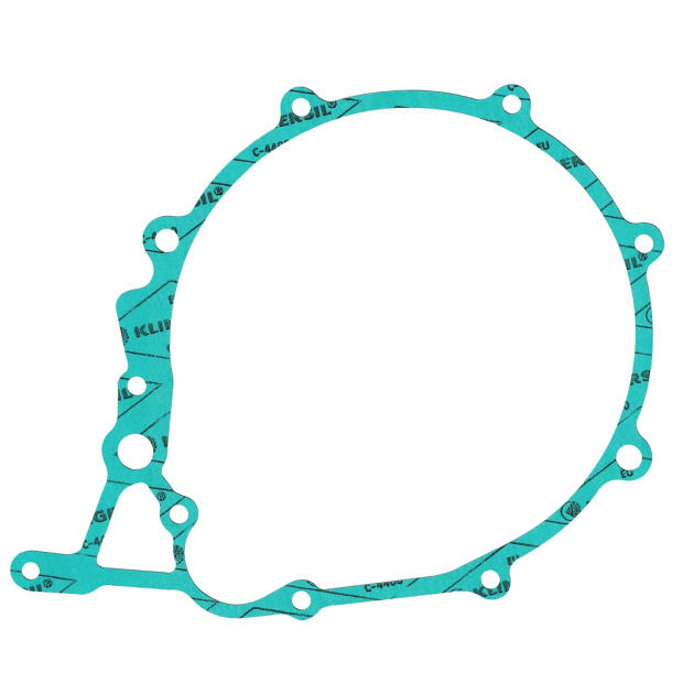 Dichtung Lichtmaschinen für Honda NX Dominator FMX FX SLR XR 650 GB XBR 500 XL600RM LM