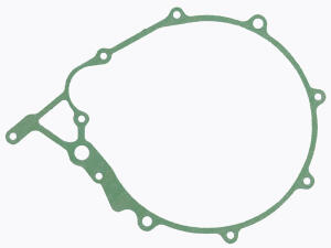 Dichtung Lichtmaschinen für Honda NX Dominator FMX FX SLR XR 650 GB XBR 500 XL600RM LM