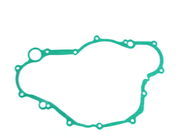 Kupplung Dichtung Yamaha YFZ 450 (2012-2013) Kupplungsdeckel