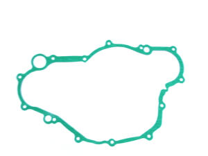 Kupplung Dichtung Yamaha YFZ 450 (2012-2013) Kupplungsdeckel