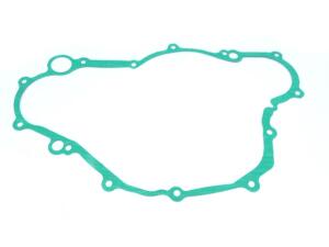 Kupplung Dichtung Yamaha YFZ 450 (2012-2013) Kupplungsdeckel