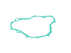 Kupplung Dichtung Yamaha YFZ 450 (2012-2013) Kupplungsdeckel