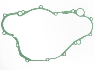 Kupplung Dichtung Yamaha YFZ 450 (2012-2013) Kupplungsdeckel