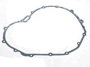 Clutch cover Gasket Honda CBR 500 F (1987-1990)