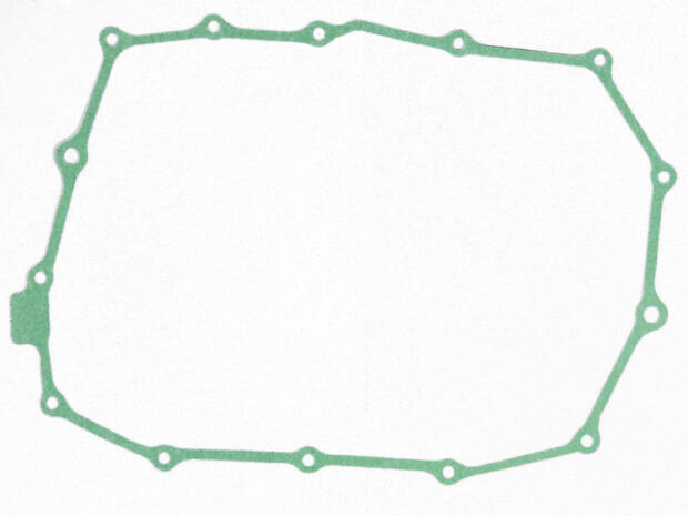 Kupplung Dichtung für Honda NTV 650 / XRV 650 Afrika Twin Kupplungsdeckel