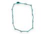 Kupplungsdeckel-Dichtung für XRV Africa twin & XL Transalp & VT Shadow & NT
