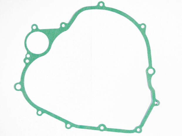 Kupplung Dichtung für KTM Duke 690 (2008-2015) Enduro/Rally/SMC/Supermoto 690