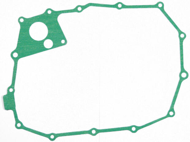 Clutch cover Gasket Honda XL 600 V Transalp PD06 (1987-1990)