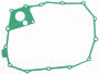 Clutch cover Gasket Honda XL 600 V Transalp PD06 (1987-1990)