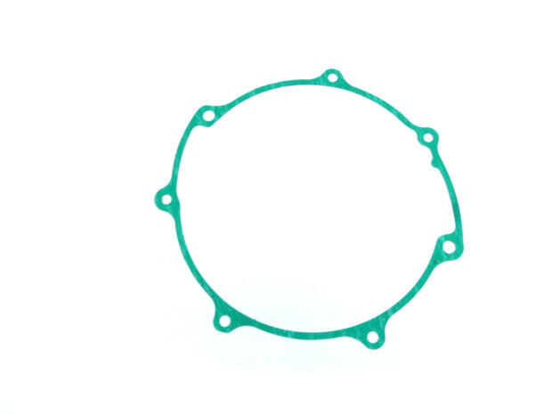 Kupplung Dichtung für Yamaha YFZ450/WR 450 F (2003-2014) Kupplungsdeckel