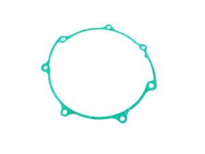 Clutch cover Gasket Yamaha WR 450 F (2003-2014)
