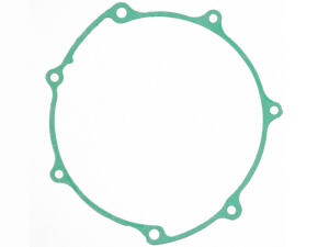 Kupplung Dichtung für Yamaha YFZ450/WR 450 F (2003-2014) Kupplungsdeckel