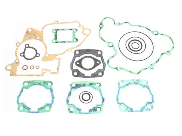 Dichtsatz für KTM SX 65 (2001-2008) Motordichtsatz